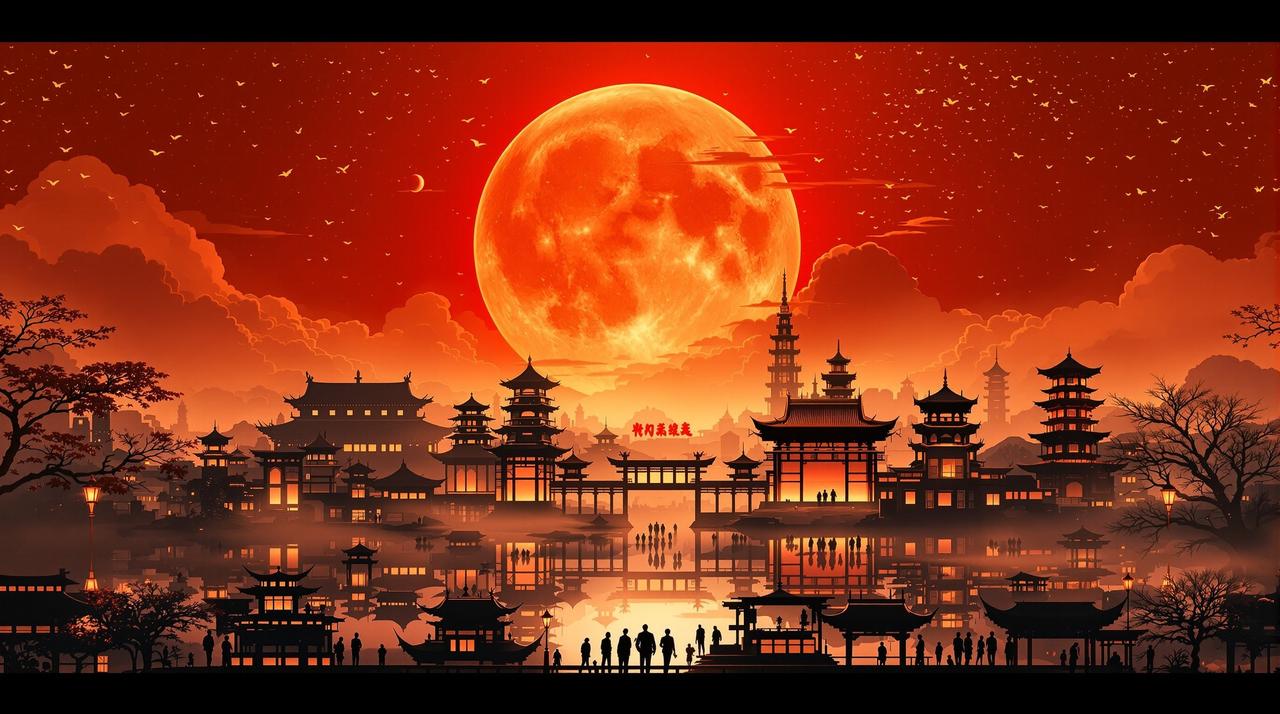 喝茶影院 - 华语电影 新浪潮 - 热门专题