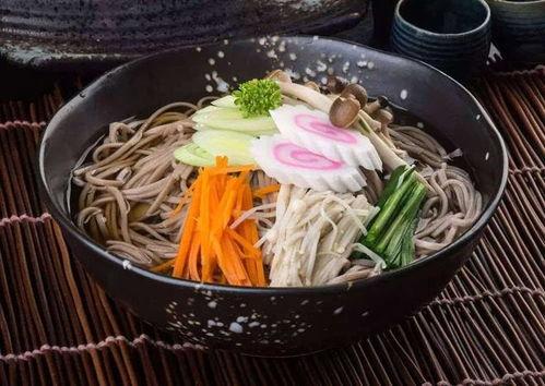 娱乐吃瓜酱吃面条小说在线阅读,面条小说在线阅读指南