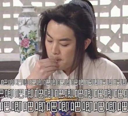 娱乐吃瓜酱过度解读,揭秘娱乐圈背后的真相与误解